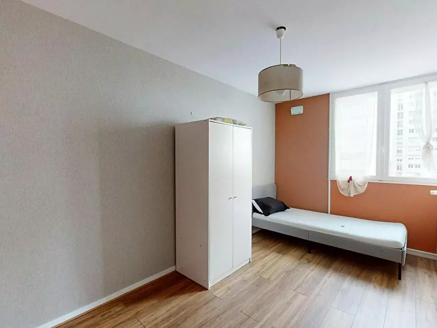 Immagine 3 di Camera in affitto  in Allée du Grand Mail a Saint-Pierre-des-Corps