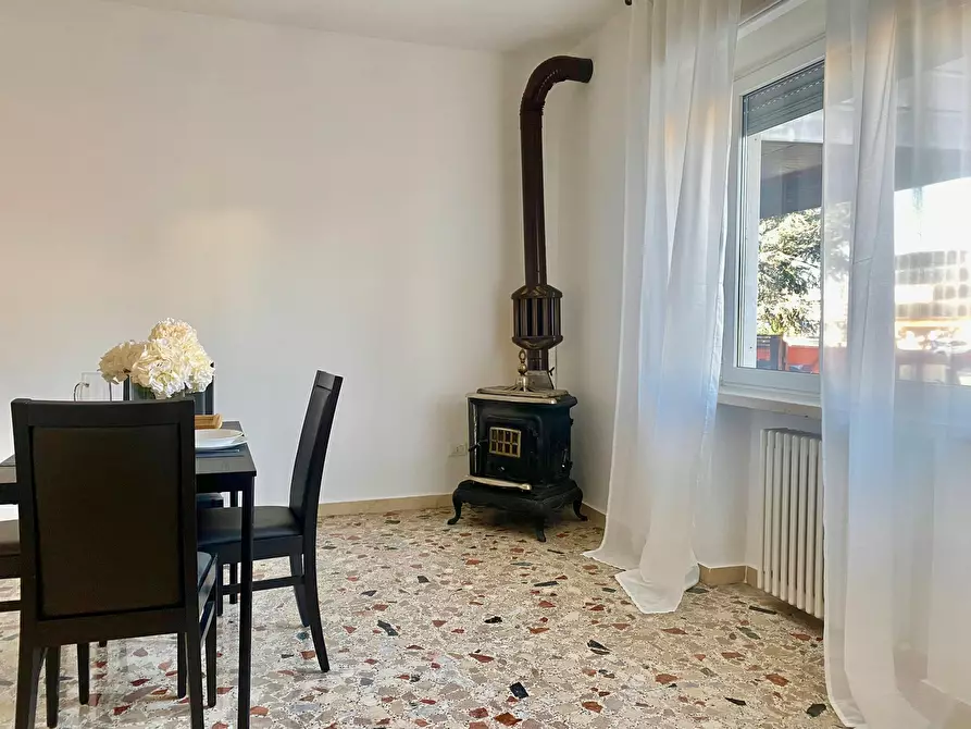 Immagine 7 di Camera in affitto  in Viale Trieste a Montecchio Maggiore