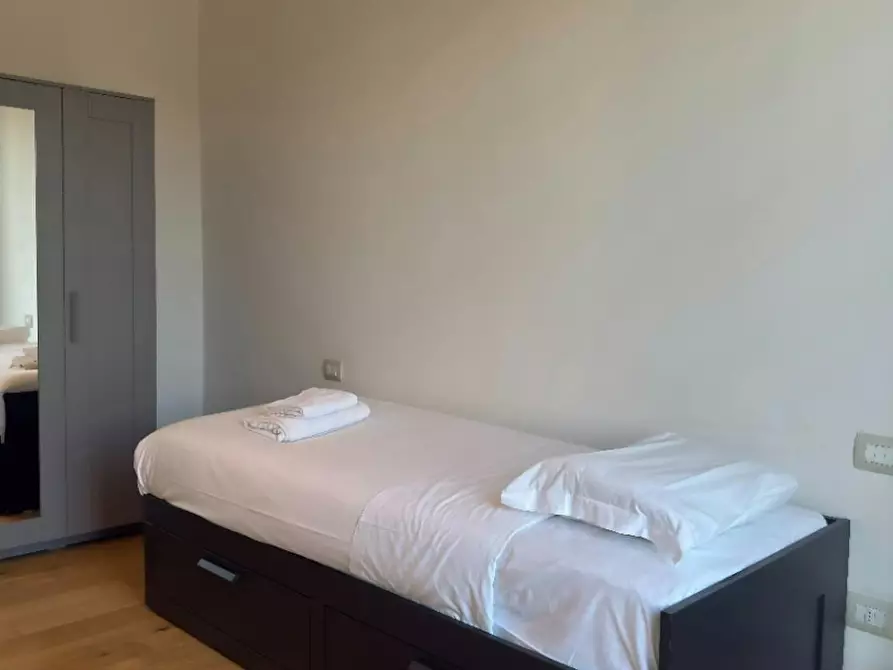 Immagine 8 di Appartamento in affitto  in Via Gherardo Caponsacchi a Firenze