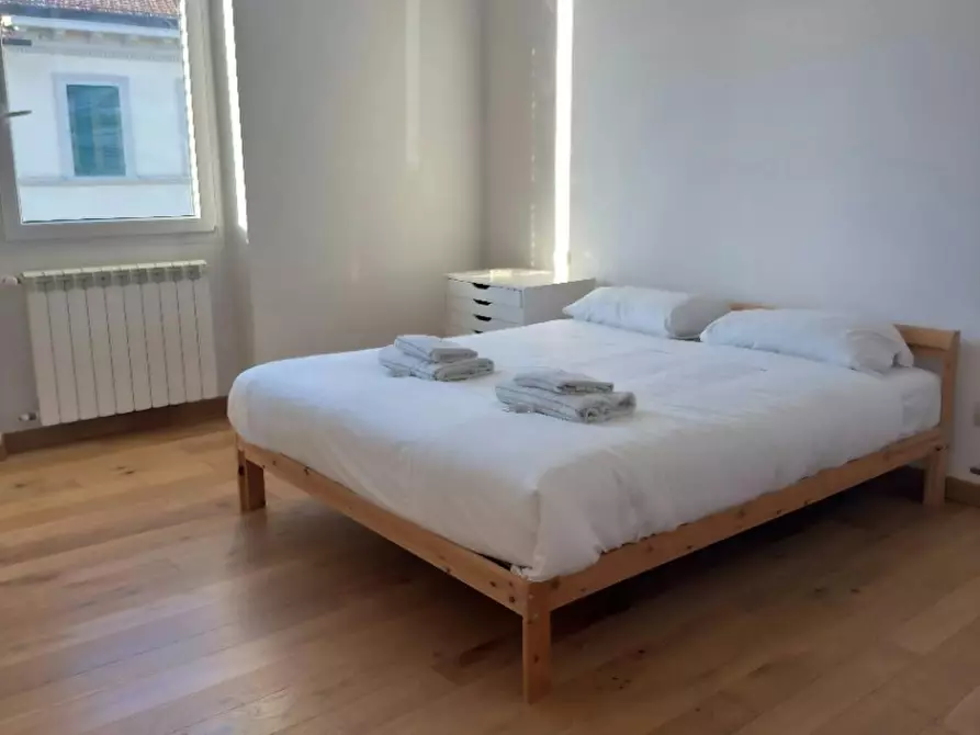 Immagine 6 di Appartamento in affitto  in Via Gherardo Caponsacchi a Firenze