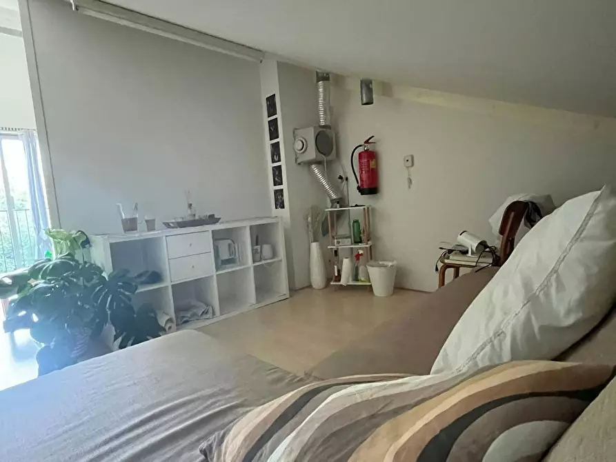 Immagine 7 di Camera in affitto  in Chico Mendesstraat a Amsterdam