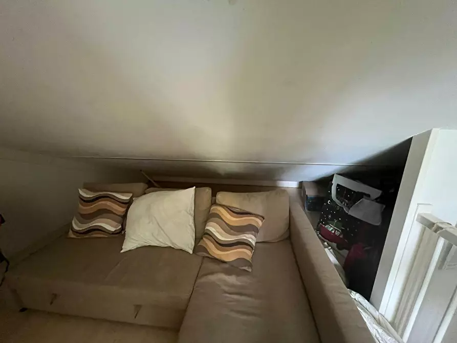 Immagine 10 di Camera in affitto  in Chico Mendesstraat a Amsterdam