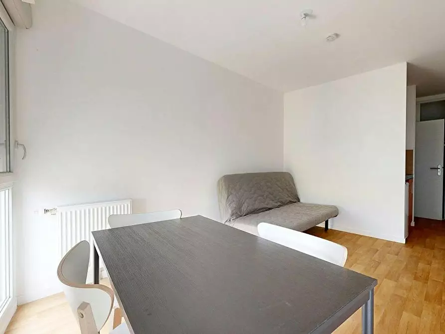 Immagine 7 di Appartamento in affitto  in Avenue du Drapeau a Dijon