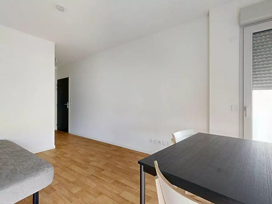 Immagine 3 di Appartamento in affitto  in Avenue du Drapeau a Dijon