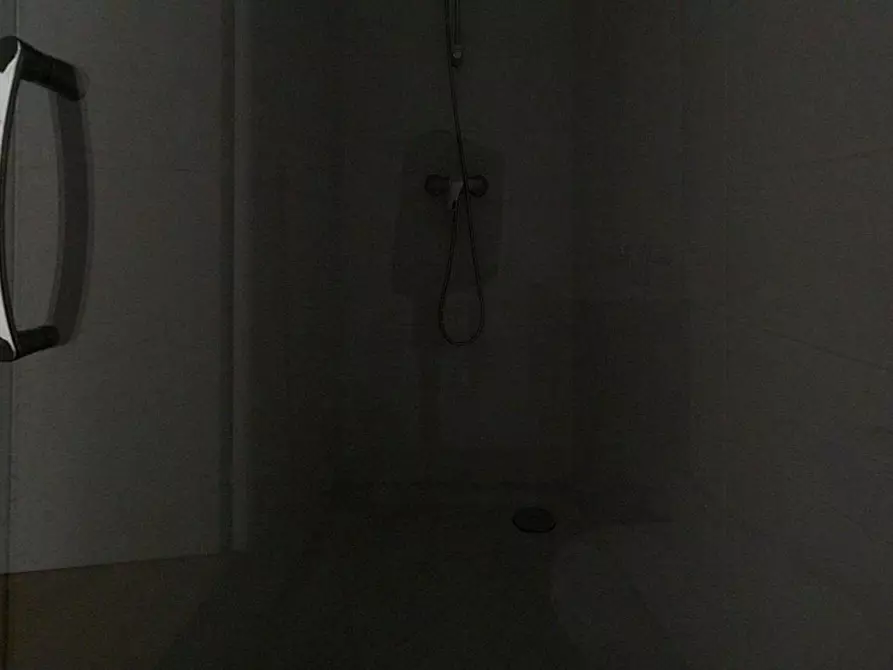 Immagine 10 di Appartamento in affitto  in Avenue du Drapeau a Dijon