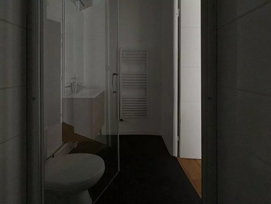 Immagine 9 di Appartamento in affitto  in Avenue du Drapeau a Dijon