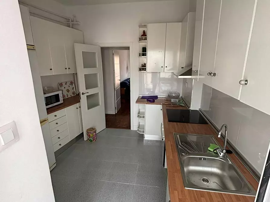 Immagine 8 di Camera in affitto  in Calle Menéndez Pelayo a Cartagena