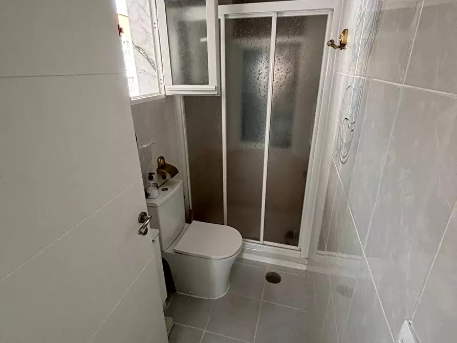 Immagine 6 di Camera in affitto  in Calle Menéndez Pelayo a Cartagena