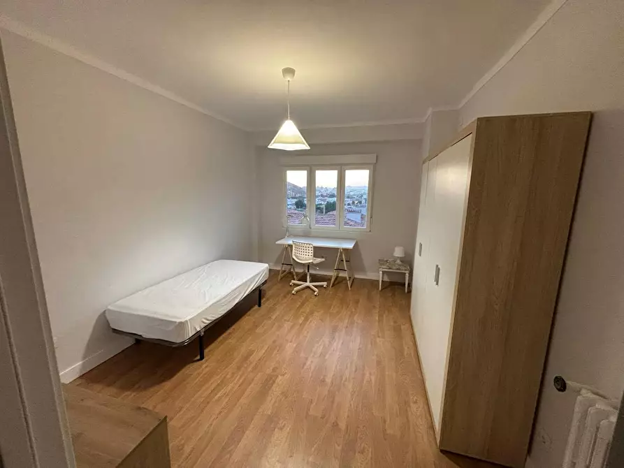 Immagine 2 di Camera in affitto  in Calle Menéndez Pelayo a Cartagena