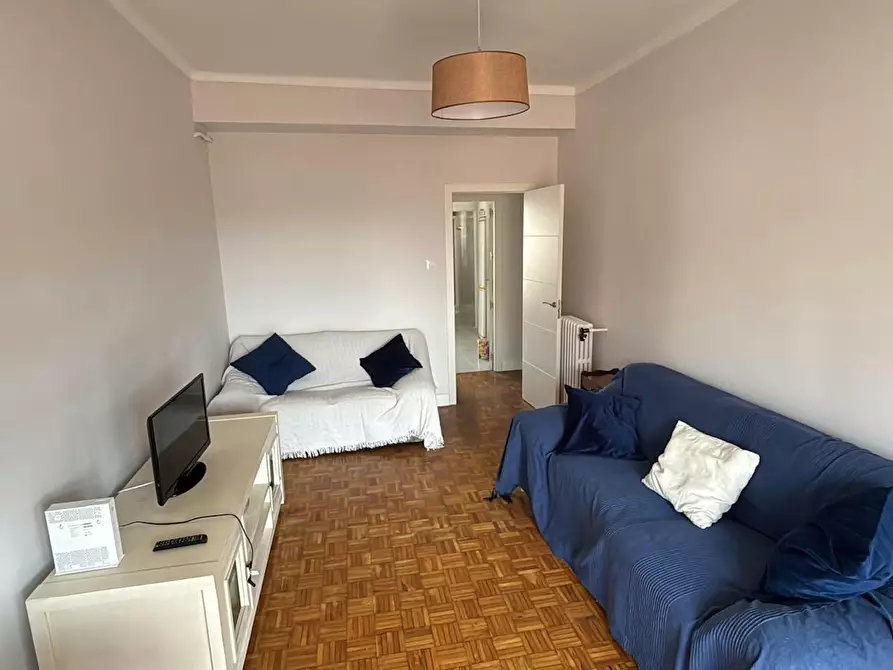 Immagine 4 di Camera in affitto  in Calle Menéndez Pelayo a Cartagena