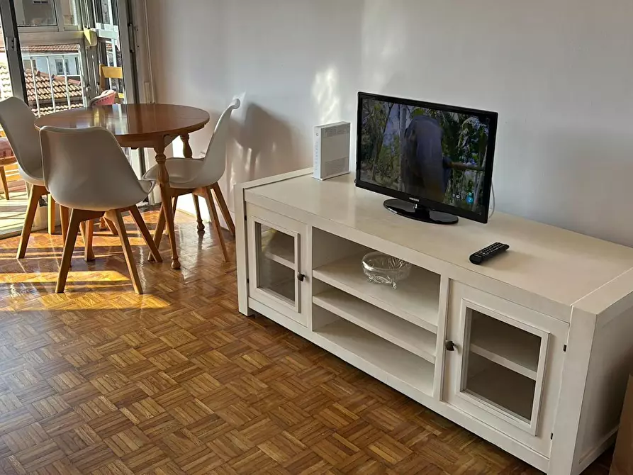 Immagine 3 di Camera in affitto  in Calle Menéndez Pelayo a Cartagena