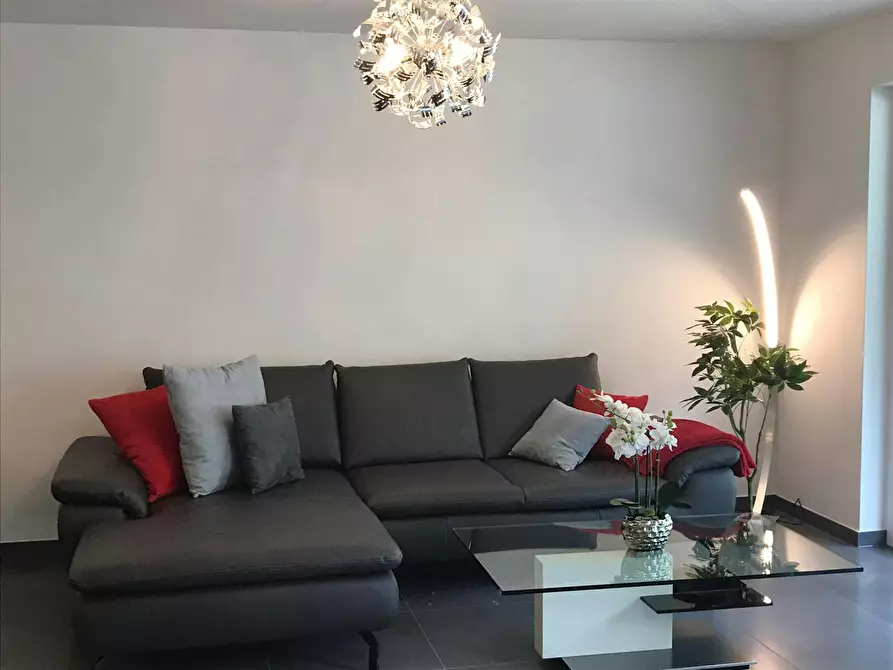 Immagine 6 di Appartamento in affitto  in Frankenstraße a Koblenz