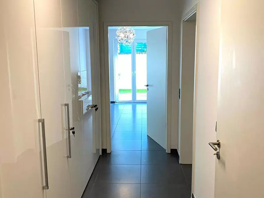 Immagine 8 di Appartamento in affitto  in Frankenstraße a Koblenz