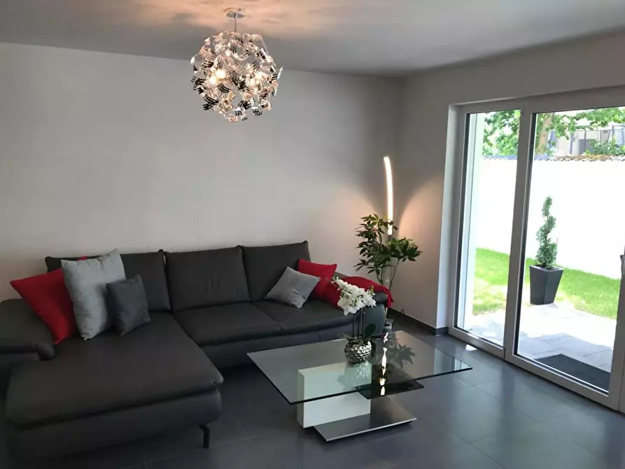 Immagine 5 di Appartamento in affitto  in Frankenstraße a Koblenz