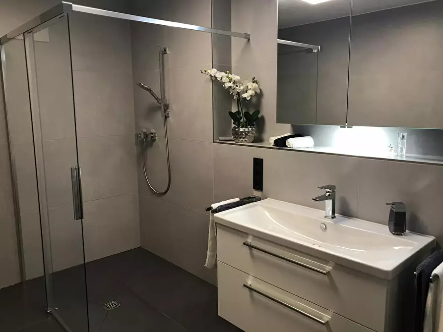 Immagine 10 di Appartamento in affitto  in Frankenstraße a Koblenz