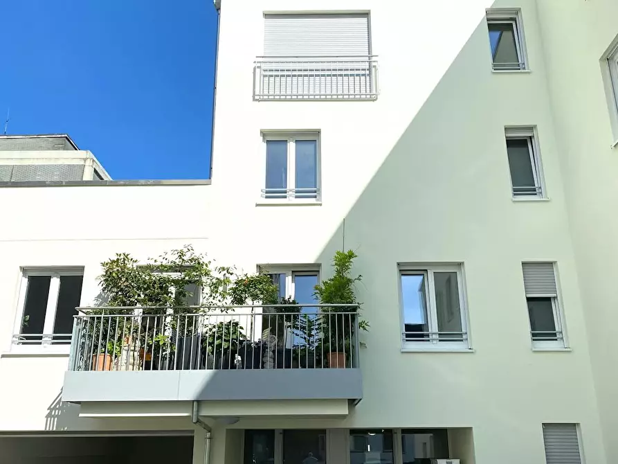 Immagine 2 di Appartamento in affitto  in Frankenstraße a Koblenz