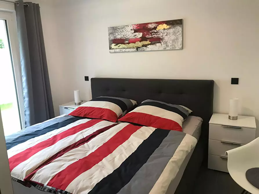 Immagine 9 di Appartamento in affitto  in Frankenstraße a Koblenz