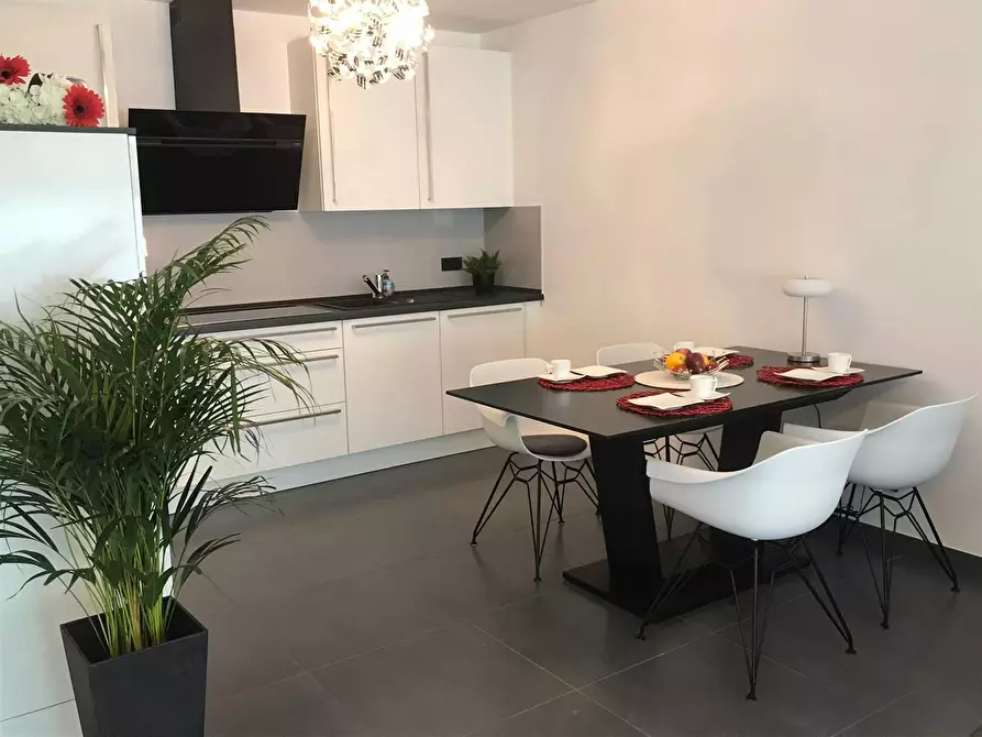 Immagine 7 di Appartamento in affitto  in Frankenstraße a Koblenz