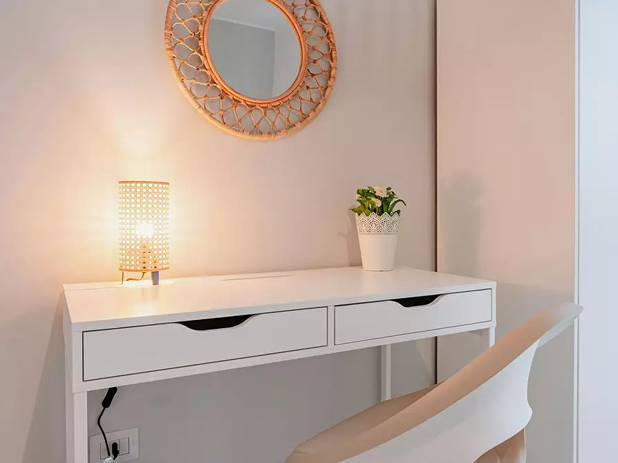 Immagine 6 di Camera in affitto  in Via Assietta a Milano