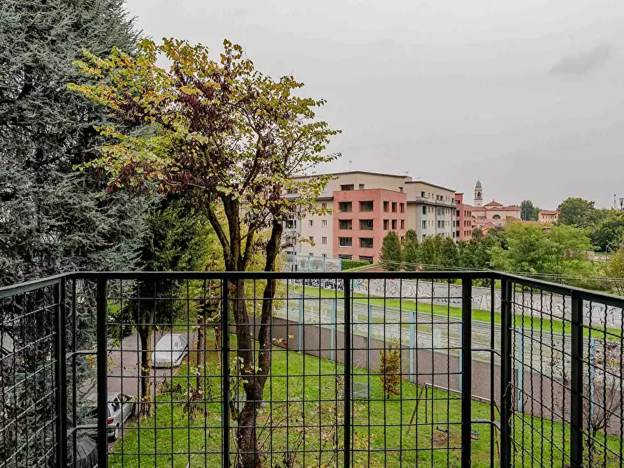 Immagine 8 di Camera in affitto  in Via Assietta a Milano