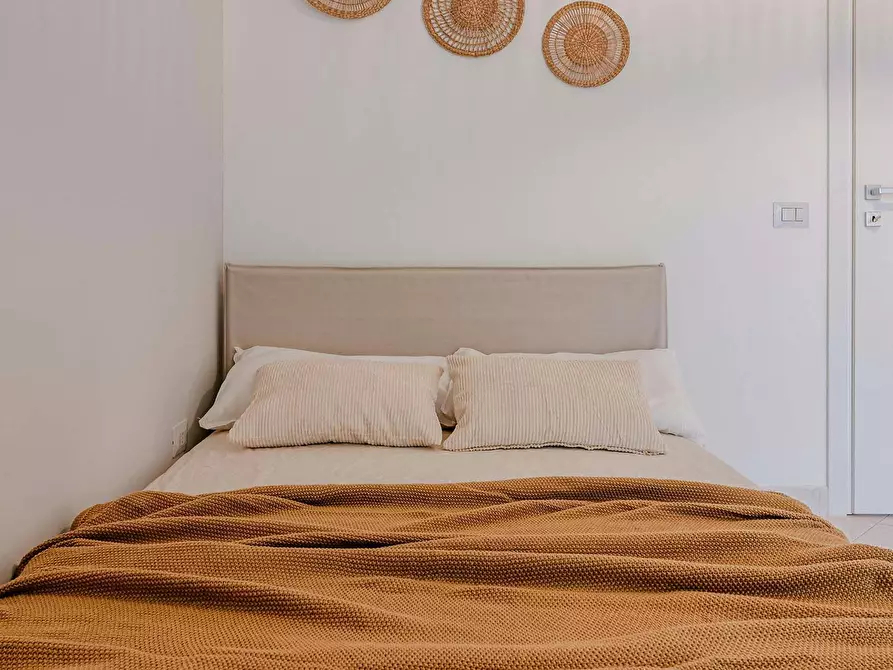 Immagine 7 di Camera in affitto  in Via Assietta a Milano