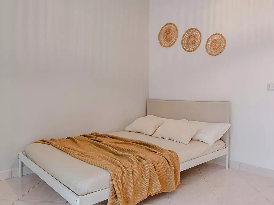 Immagine 5 di Camera in affitto  in Via Assietta a Milano