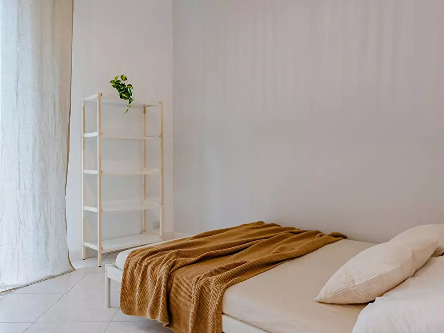 Immagine 3 di Camera in affitto  in Via Assietta a Milano