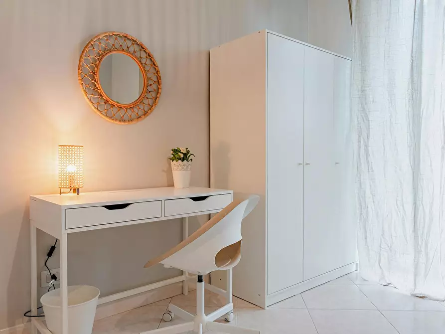 Immagine 4 di Camera in affitto  in Via Assietta a Milano