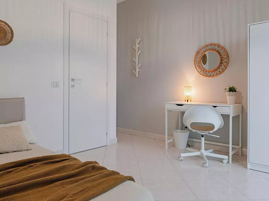 Immagine 2 di Camera in affitto  in Via Assietta a Milano