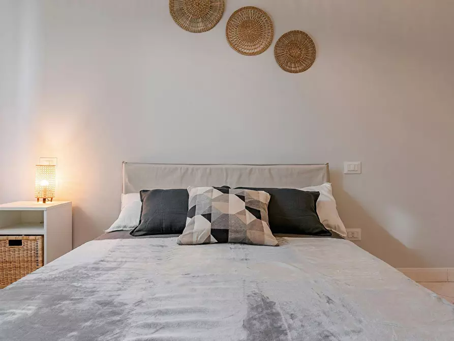 Immagine 7 di Camera in affitto  in Via Assietta a Milano