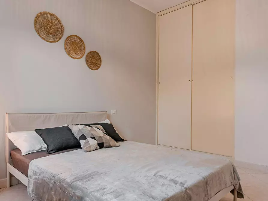 Immagine 4 di Camera in affitto  in Via Assietta a Milano