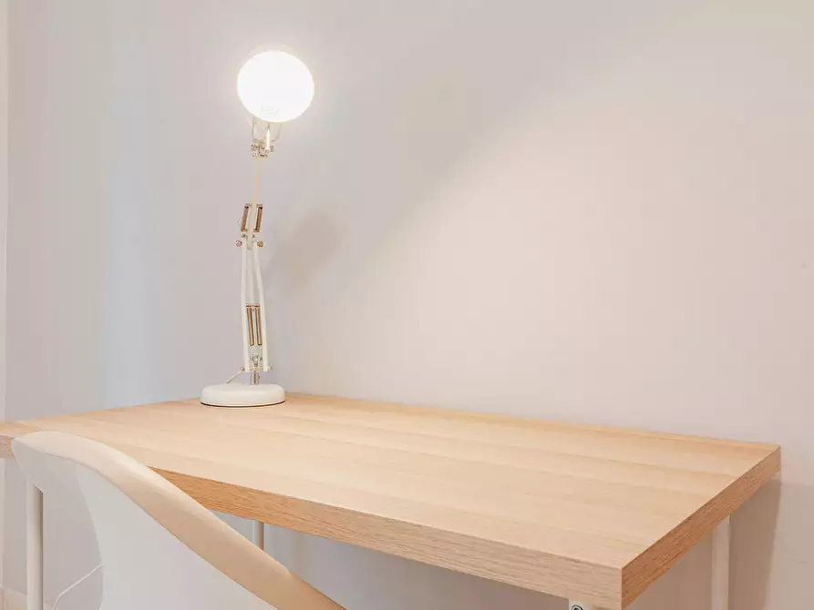 Immagine 10 di Camera condivisa in affitto  in Via Assietta a Milano