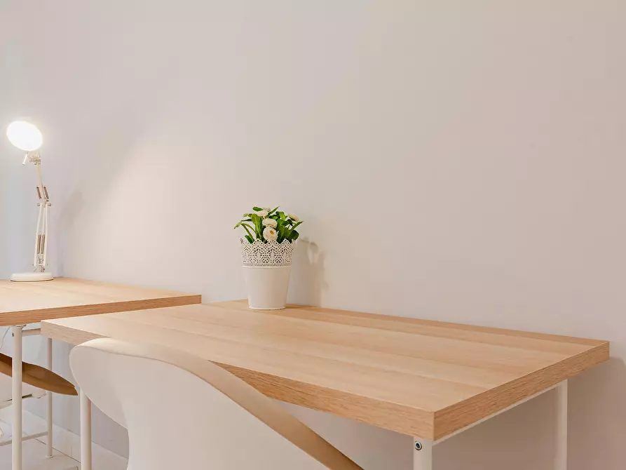 Immagine 7 di Camera condivisa in affitto  in Via Assietta a Milano