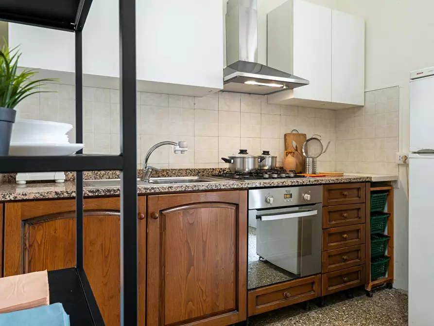 Immagine 9 di Camera in affitto  in Via Pasquale Galluppi a Pisa