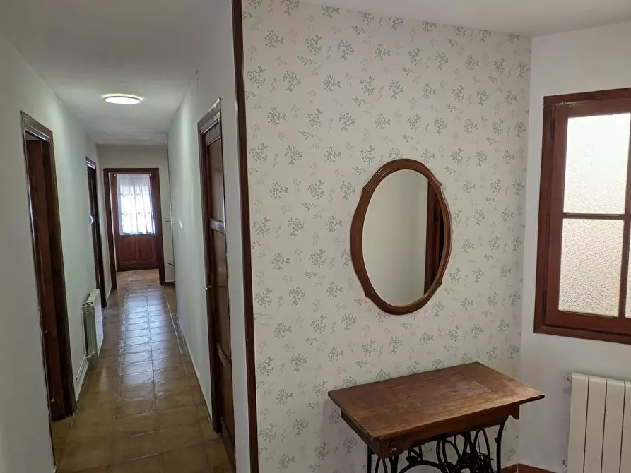 Immagine 10 di Camera in affitto  in Ronda de la Magdalena a Castellon De La Plana/Castello De La Pla