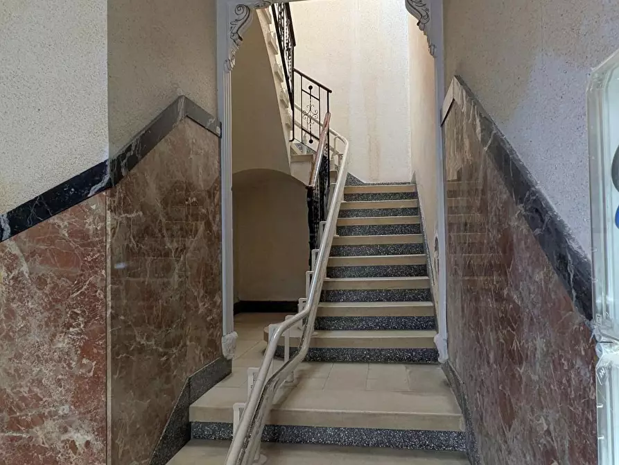 Immagine 9 di Camera in affitto  in Ronda de la Magdalena a Castellon De La Plana/Castello De La Pla