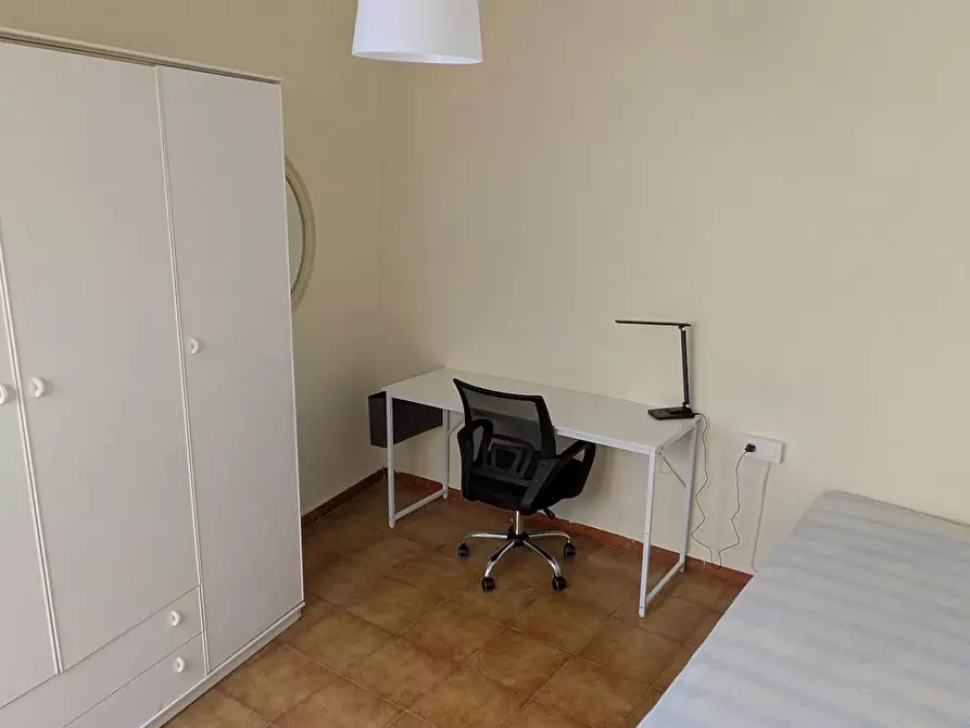 Immagine 5 di Camera in affitto  in Ronda de la Magdalena a Castellon De La Plana/Castello De La Pla