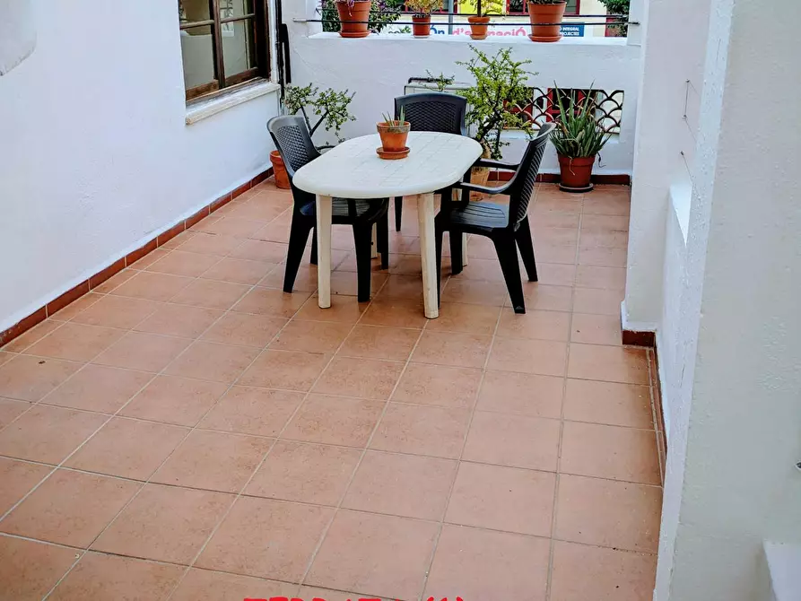 Immagine 1 di Camera in affitto  in Ronda de la Magdalena a Castellon De La Plana/Castello De La Pla