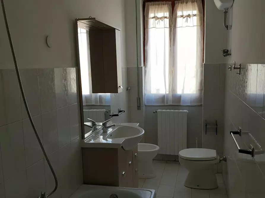 Immagine 6 di Camera in affitto  in Via Pietro Scrocco a Foggia