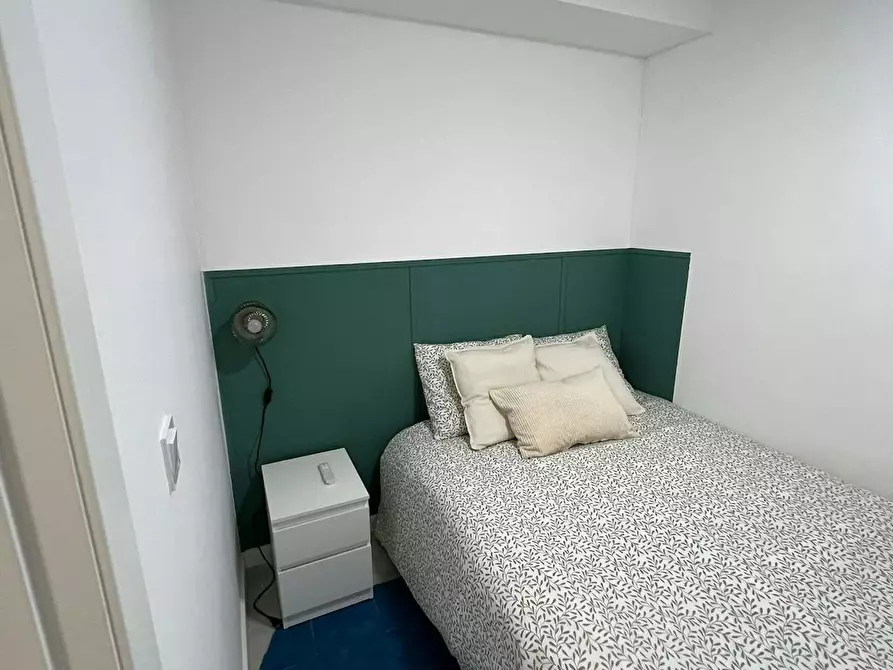 Immagine 1 di Camera in affitto  in Calle Alberola a Alicante/Alacant