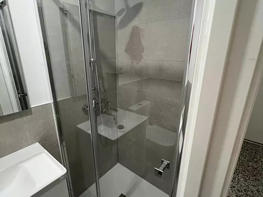 Immagine 7 di Camera in affitto  in Calle Alberola a Alicante/Alacant