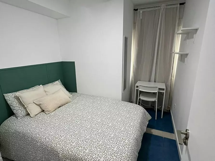 Immagine 4 di Camera in affitto  in Calle Alberola a Alicante/Alacant