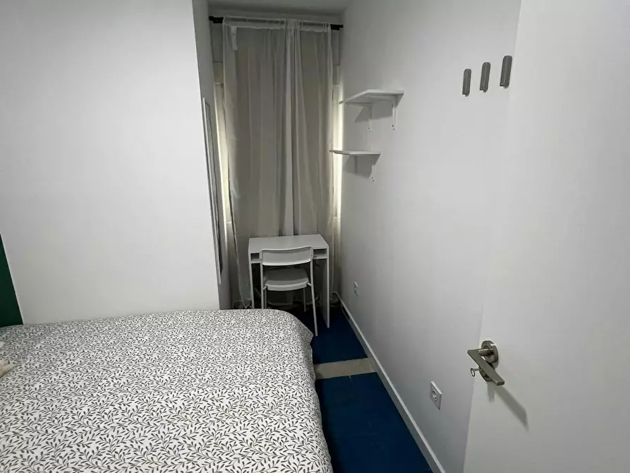 Immagine 2 di Camera in affitto  in Calle Alberola a Alicante/Alacant