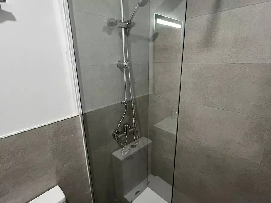 Immagine 10 di Camera in affitto  in Calle Alberola a Alicante/Alacant