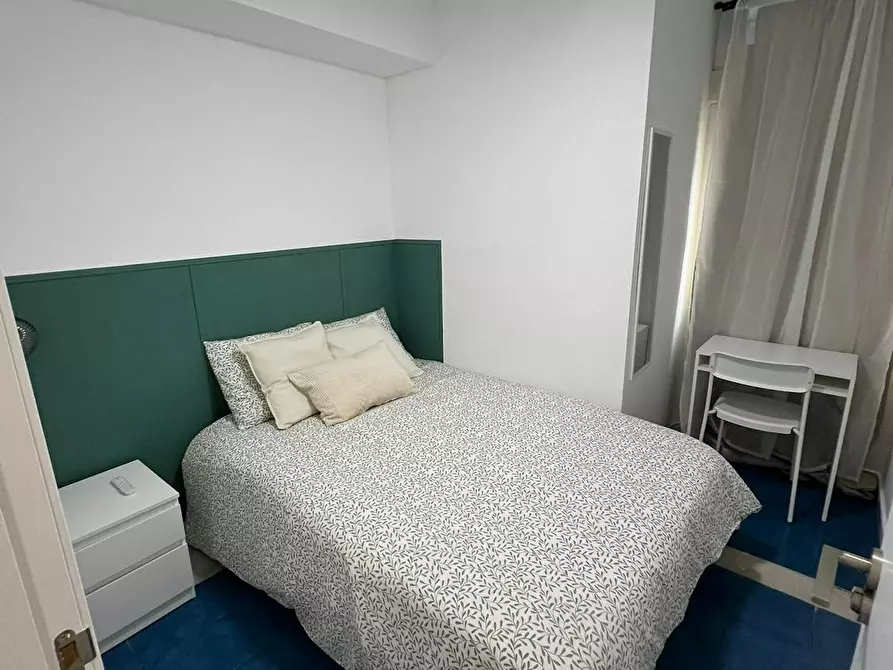 Immagine 3 di Camera in affitto  in Calle Alberola a Alicante/Alacant