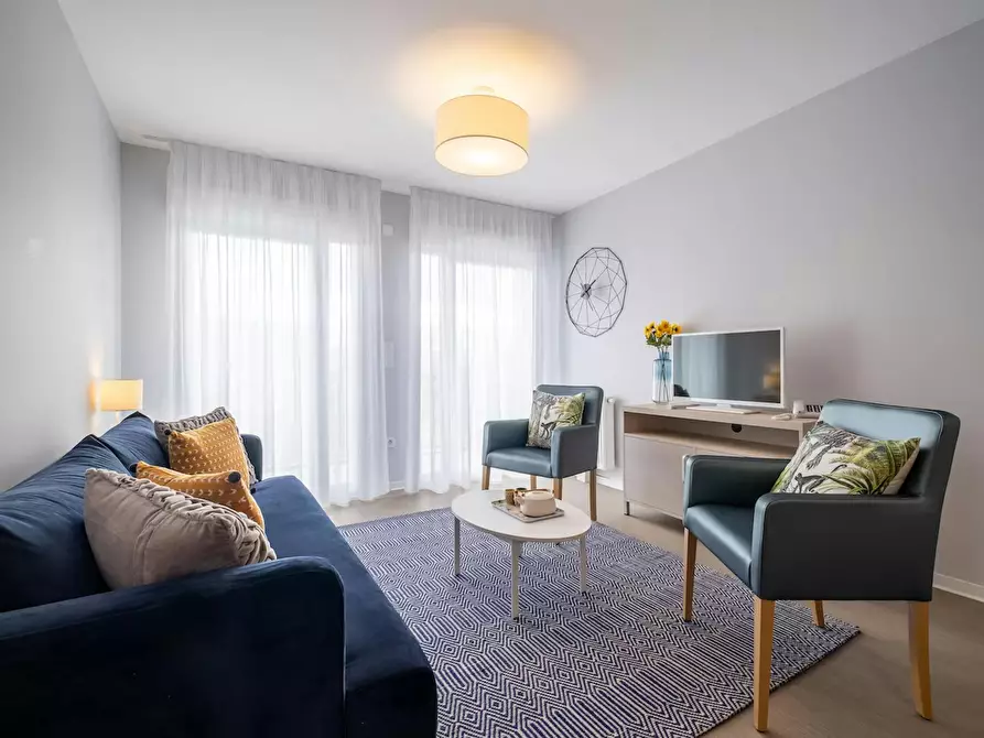 Immagine 1 di Appartamento in affitto  in Avenue de Galilée a Balma