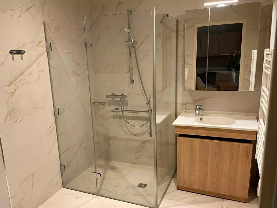 Immagine 4 di Appartamento in affitto  in Avenue du Prado a Marseille 08