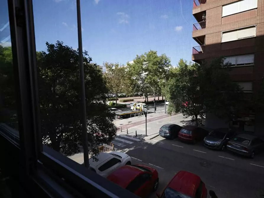 Immagine 3 di Appartamento in affitto  in Carrer d'Alfauir a Valencia
