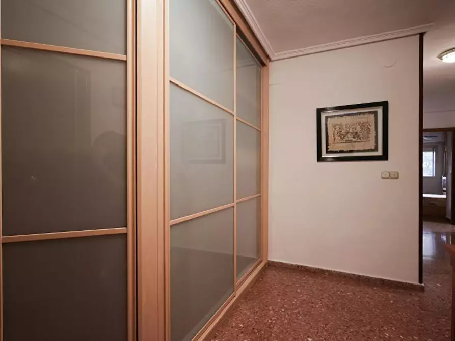 Immagine 7 di Appartamento in affitto  in Carrer d'Alfauir a Valencia
