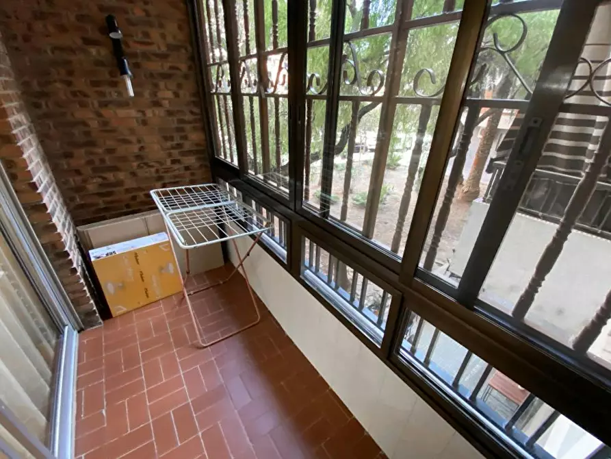 Immagine 1 di Appartamento in affitto  in Carrer d'Alfauir a Valencia